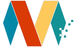 ManyPixel Logo